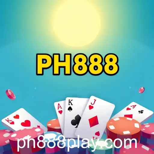 Exploring the Allure of Casual Games: The PH888 Phenomenon