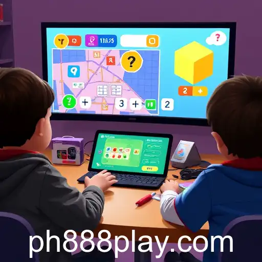 The Rise and Future of Online Gaming