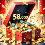 Free 777 Promotion PH888