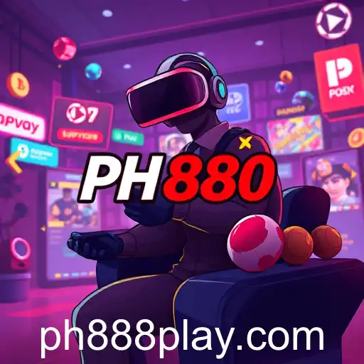 Emerging Trends in Online Gaming