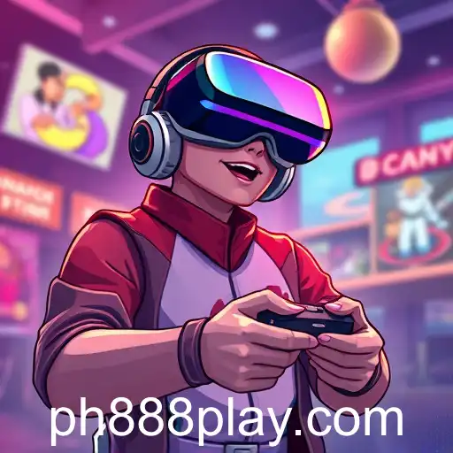 The Evolution and Future of Online Gaming Platforms