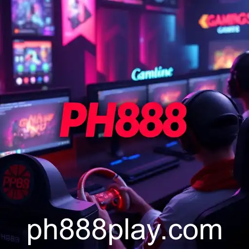 Game Platform Innovations Transforming 2025