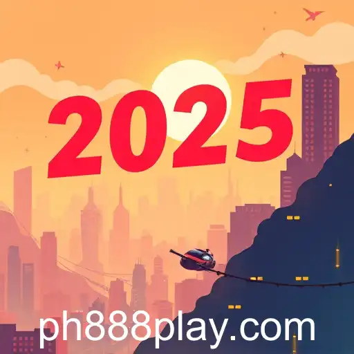 Gaming Evolution with PH888: A Modern Revolution