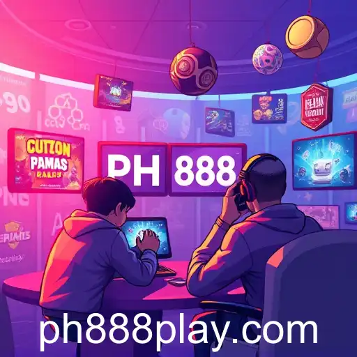 Gaming Evolution and Trends in 2025