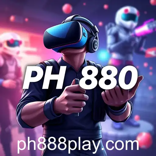 Gaming Trends Revolutionized