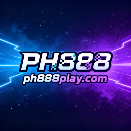PH888