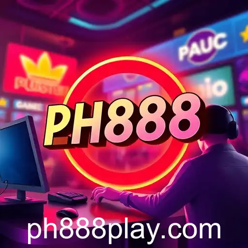 Rising Trends and Challenges in Online Gaming