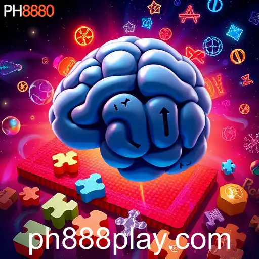 Exploring the Engaging World of Puzzle Games: Insights from PH888