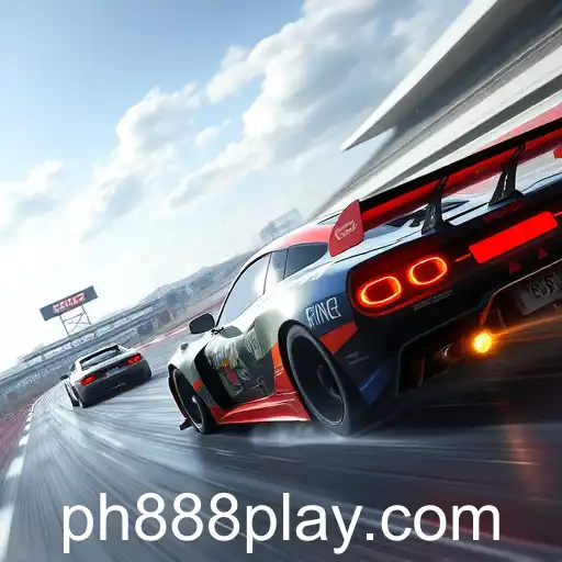 Exploring the Thrill and Excitement of Racing Games in the Digital World