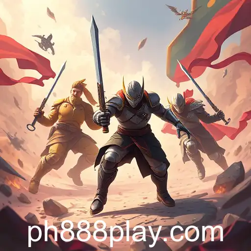 Mastering the Art of Strategic Play: The Allure of Strategy Games